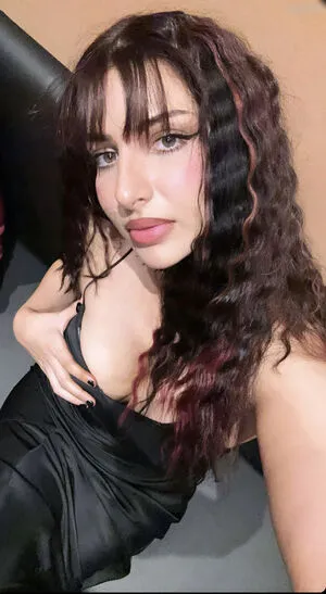 Pati Valpati OnlyFans Leaked Free Thumbnail Picture - #SUf1MU329z