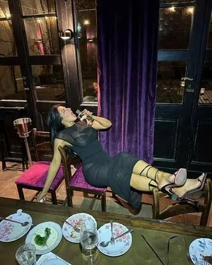 Pati Valpati OnlyFans Leaked Free Thumbnail Picture - #UMcVbh4xwK