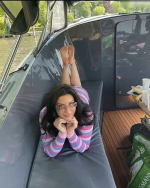 Pati Valpati OnlyFans Leaked Free Thumbnail Picture - #VguwTQRsl1