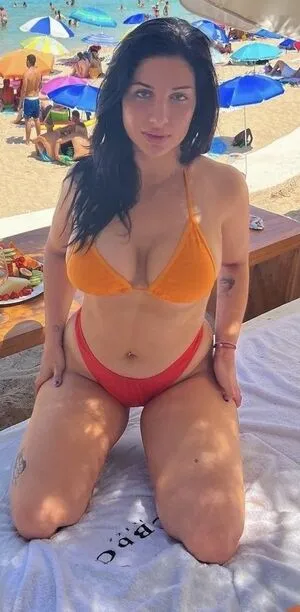 Pati Valpati OnlyFans Leaked Free Thumbnail Picture - #WRtumAWmMT