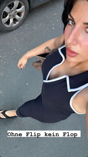 Pati Valpati OnlyFans Leaked Free Thumbnail Picture - #WVa1uMFn7R