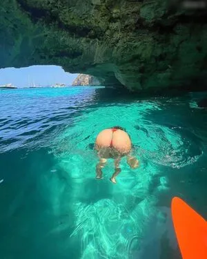 Pati Valpati OnlyFans Leaked Free Thumbnail Picture - #Ws6SjdjIf9