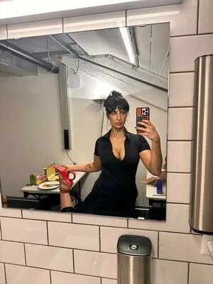 Pati Valpati OnlyFans Leaked Free Thumbnail Picture - #X4SjuDtWf3