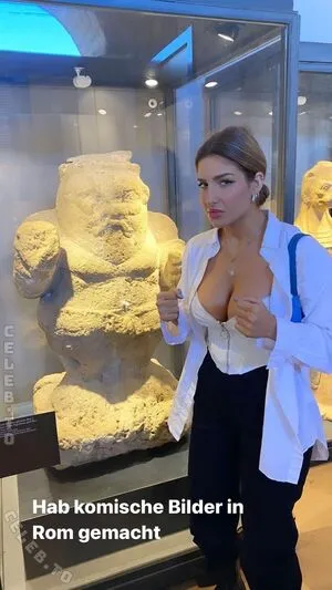 Pati Valpati OnlyFans Leaked Free Thumbnail Picture - #XKzALf9VLO