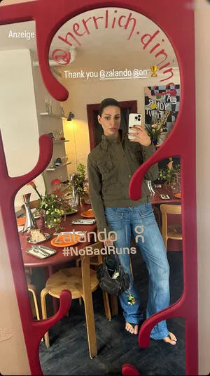 Pati Valpati OnlyFans Leaked Free Thumbnail Picture - #YojgBxiNvp