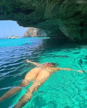 Pati Valpati OnlyFans Leaked Free Thumbnail Picture - #ZkAoqQfgHH