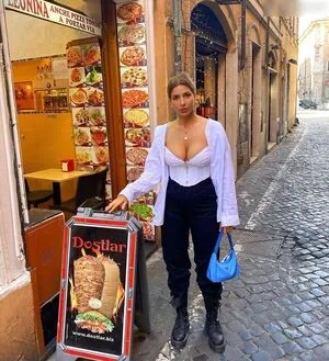 Pati Valpati OnlyFans Leaked Free Thumbnail Picture - #ZtuIC0GiUS