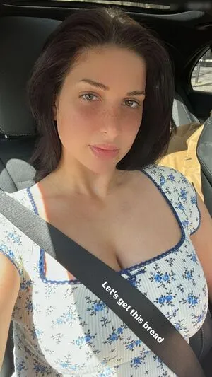 Pati Valpati OnlyFans Leaked Free Thumbnail Picture - #dOdeKh5beV