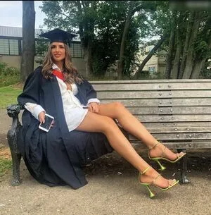 Pati Valpati OnlyFans Leaked Free Thumbnail Picture - #e96Mq1hqKd