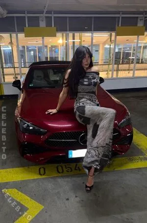 Pati Valpati OnlyFans Leaked Free Thumbnail Picture - #gaoXEChVBn