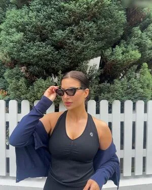 Pati Valpati OnlyFans Leaked Free Thumbnail Picture - #gciAj5DedX