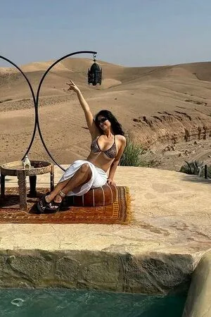 Pati Valpati OnlyFans Leaked Free Thumbnail Picture - #h2FeAFx2un