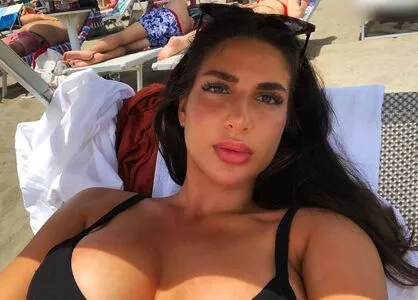 Pati Valpati OnlyFans Leaked Free Thumbnail Picture - #iJ142sQMPe