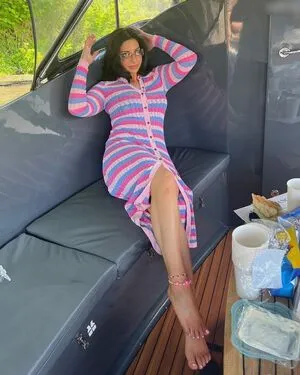 Pati Valpati OnlyFans Leaked Free Thumbnail Picture - #jPuOBMQD2B