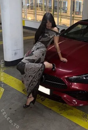 Pati Valpati OnlyFans Leaked Free Thumbnail Picture - #lL7f1P1C3L