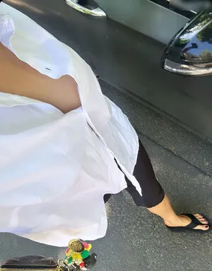 Pati Valpati OnlyFans Leaked Free Thumbnail Picture - #ldYjc6K9H8