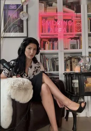 Pati Valpati OnlyFans Leaked Free Thumbnail Picture - #nbC1yZXzqR