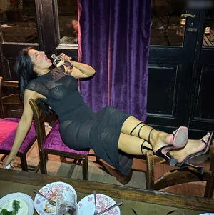 Pati Valpati OnlyFans Leaked Free Thumbnail Picture - #oCUbSWAyAb