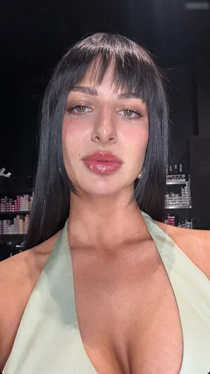 Pati Valpati OnlyFans Leaked Free Thumbnail Picture - #pYN5niJytV