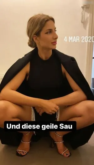 Pati Valpati OnlyFans Leaked Free Thumbnail Picture - #qJySwvKUE1