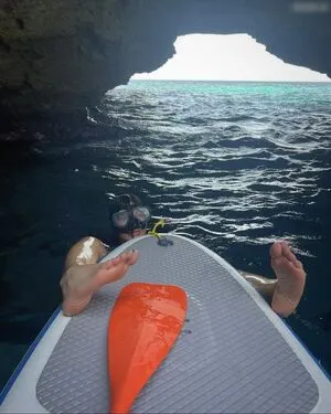 Pati Valpati OnlyFans Leaked Free Thumbnail Picture - #u3eri9OwWV