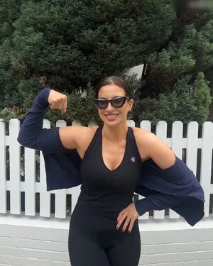 Pati Valpati OnlyFans Leaked Free Thumbnail Picture - #xAtXXenX59