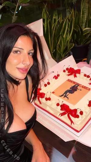 Pati Valpati OnlyFans Leaked Free Thumbnail Picture - #xY9niLkqXQ