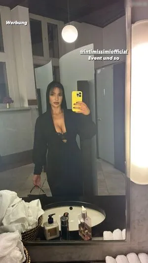 Pati Valpati OnlyFans Leaked Free Thumbnail Picture - #xyuyx1RScf