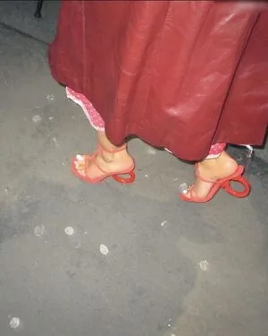 Pati Valpati OnlyFans Leaked Free Thumbnail Picture - #zMr4mcGTJc