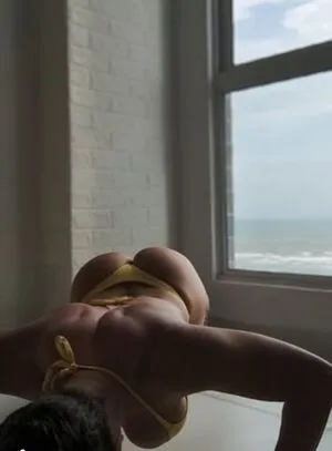 Pati Zovia OnlyFans Leaked Free Thumbnail Picture - #IXZWOJtrfJ