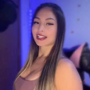 Paticamargo OnlyFans Leaked Free Thumbnail Picture - #yg37rIwd0x