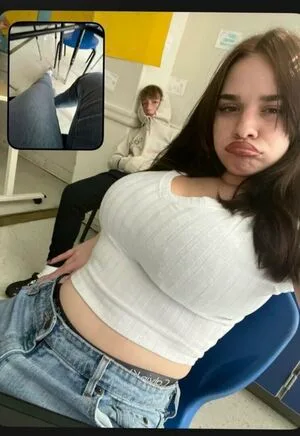 Patience Moore OnlyFans Leaked Free Thumbnail Picture - #4TeOJr4a9M