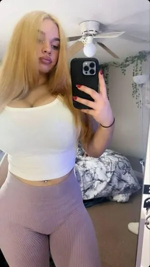 Patience Moore OnlyFans Leaked Free Thumbnail Picture - #7HwKltklKy