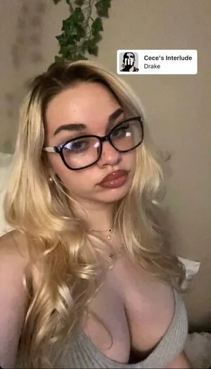 Patience Moore OnlyFans Leaked Free Thumbnail Picture - #CIFJ8rKbg7