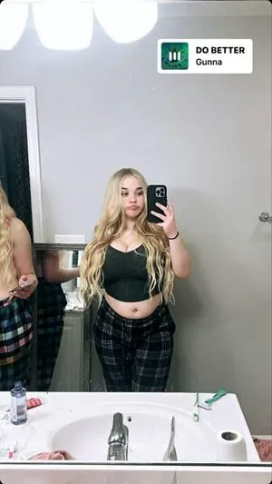 Patience Moore OnlyFans Leaked Free Thumbnail Picture - #Gj2DJo44CP