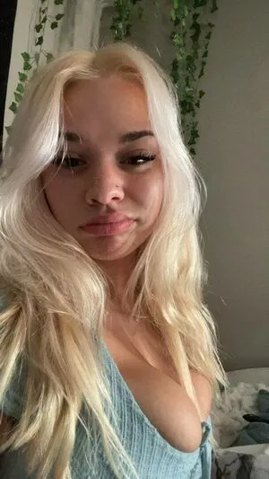 Patience Moore OnlyFans Leaked Free Thumbnail Picture - #J7B7zbcPZO