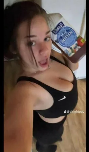 Patience Moore OnlyFans Leaked Free Thumbnail Picture - #K1JSZhcxv2