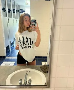 Patience Moore OnlyFans Leaked Free Thumbnail Picture - #LvGOiJPPBS