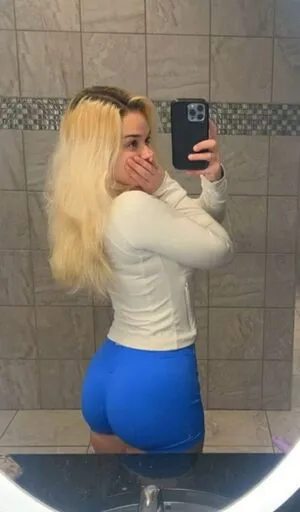 Patience Moore OnlyFans Leaked Free Thumbnail Picture - #N5g4QZcZjp