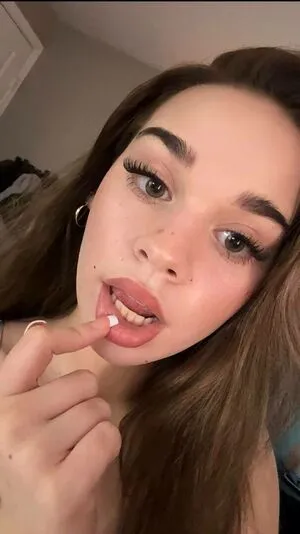 Patience Moore OnlyFans Leaked Free Thumbnail Picture - #R0zeBoehWc