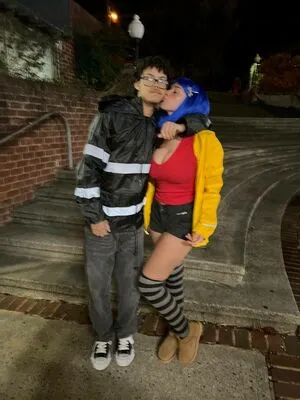 Patience Moore OnlyFans Leaked Free Thumbnail Picture - #TxLSpFl7Q2