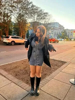 Patience Moore OnlyFans Leaked Free Thumbnail Picture - #dbBcKFbg7m