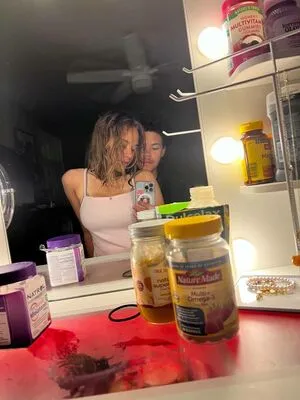 Patience Moore OnlyFans Leaked Free Thumbnail Picture - #dbVKmr68LL