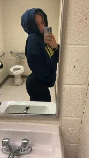 Patience Moore OnlyFans Leaked Free Thumbnail Picture - #eN9JvzlVih