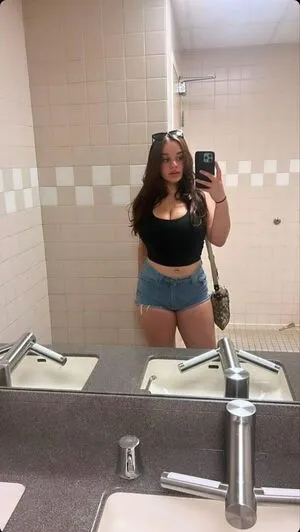 Patience Moore OnlyFans Leaked Free Thumbnail Picture - #kZZxHoYM6o