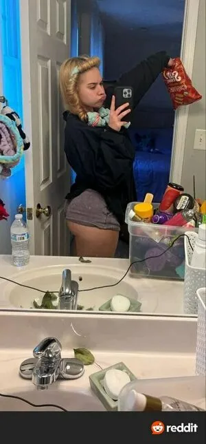 Patience Moore OnlyFans Leaked Free Thumbnail Picture - #olikmmmBr8