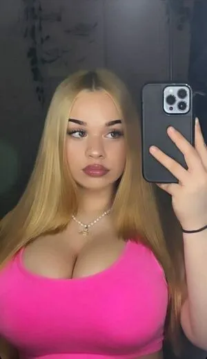 Patience Moore OnlyFans Leaked Free Thumbnail Picture - #viSt8dfmon