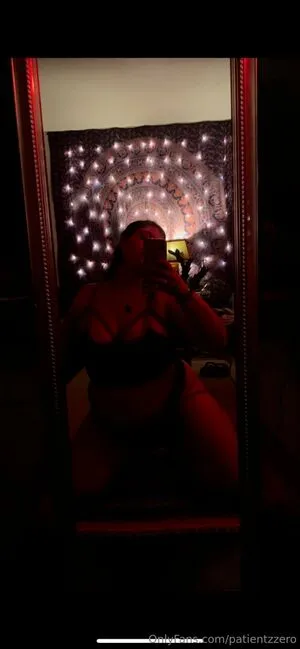 Patientzzero OnlyFans Leaked Free Thumbnail Picture - #ikZhVK1cKD