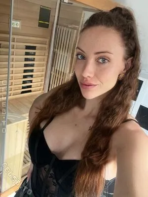 Patii1306 OnlyFans Leaked Free Thumbnail Picture - #1Xf5INr8Mi