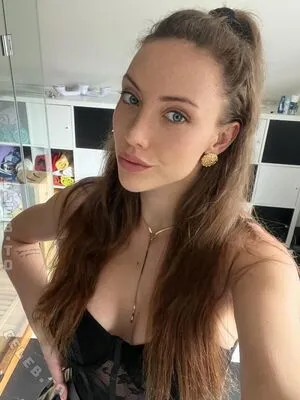 Patii1306 OnlyFans Leaked Free Thumbnail Picture - #JEtL7bwqV1